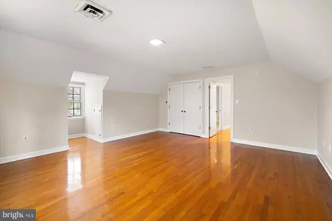 Bedroom - 27980 Pemberton, Salisbury, MD 21801 photo 5 of 7