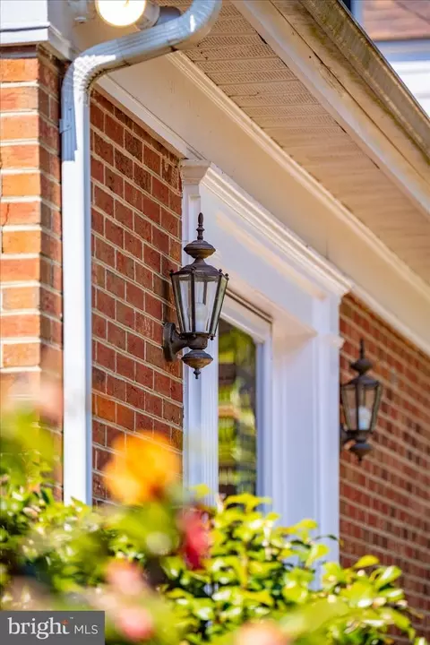 Exterior - 27980 Pemberton, Salisbury, MD 21801 photo 35 of 47