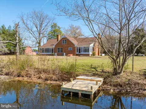 Other - 27980 Pemberton, Salisbury, MD 21801 photo 3 of 33
