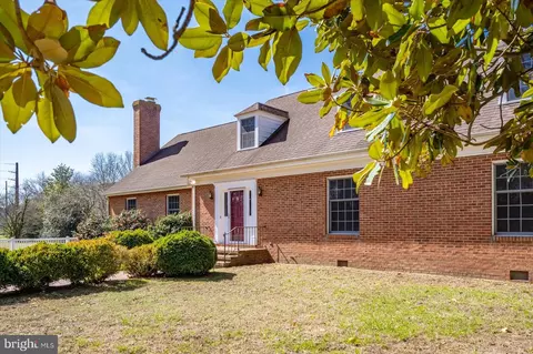 Exterior - 27980 Pemberton, Salisbury, MD 21801 photo 20 of 47