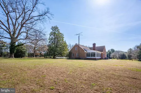 Exterior - 27980 Pemberton, Salisbury, MD 21801 photo 24 of 47