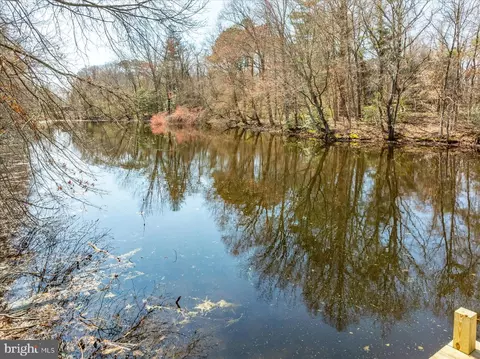 View/Area - 27980 Pemberton, Salisbury, MD 21801 photo 24 of 26