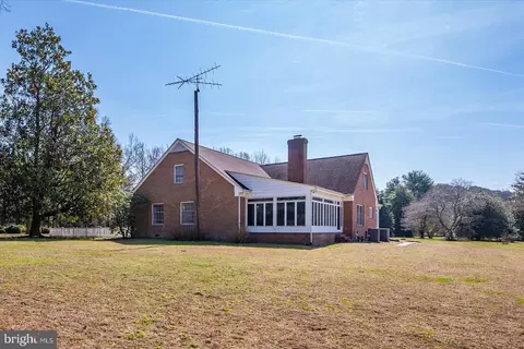 Exterior - 27980 Pemberton, Salisbury, MD 21801 photo 23 of 47