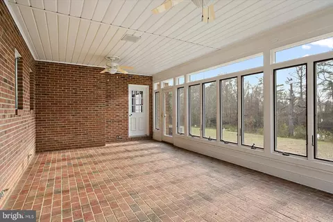 Exterior - 27980 Pemberton, Salisbury, MD 21801 photo 16 of 47