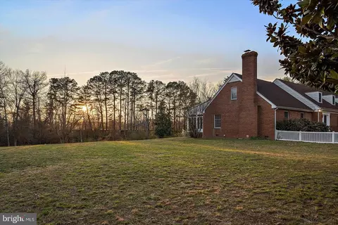 Exterior - 27980 Pemberton, Salisbury, MD 21801 photo 4 of 47