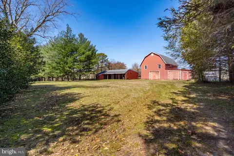 Exterior - 27980 Pemberton, Salisbury, MD 21801 photo 32 of 47