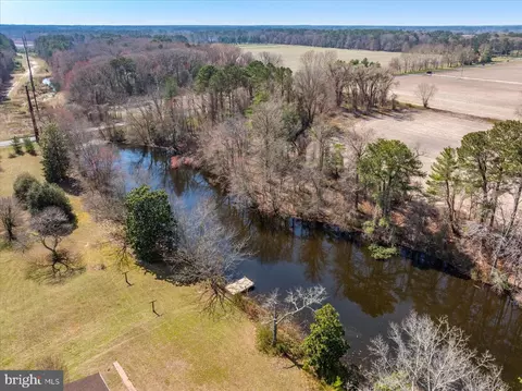 View/Area - 27980 Pemberton, Salisbury, MD 21801 photo 19 of 26