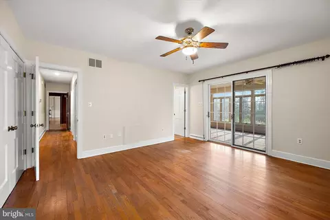 Other - 27980 Pemberton, Salisbury, MD 21801 photo 10 of 33