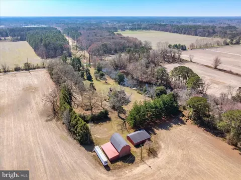View/Area - 27980 Pemberton, Salisbury, MD 21801 photo 11 of 26