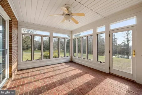 Exterior - 27980 Pemberton, Salisbury, MD 21801 photo 13 of 47