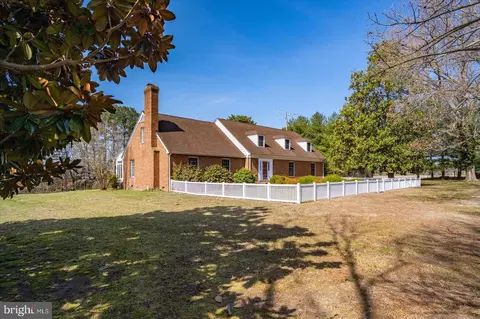 Other - 27980 Pemberton, Salisbury, MD 21801 photo 24 of 33