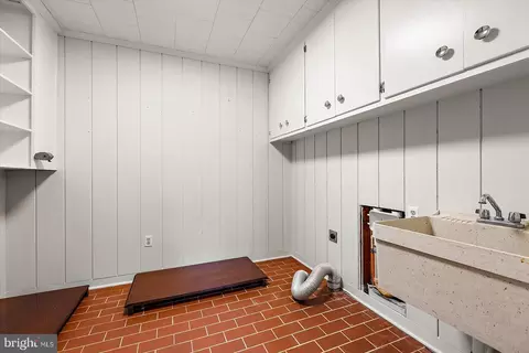 Other - 27980 Pemberton, Salisbury, MD 21801 photo 19 of 33