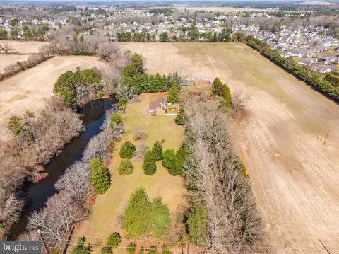 View/Area - 27980 Pemberton, Salisbury, MD 21801 photo 10 of 26