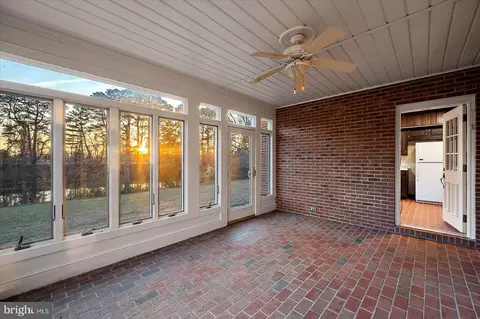 Exterior - 27980 Pemberton, Salisbury, MD 21801 photo 6 of 47