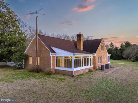 Other - 27980 Pemberton, Salisbury, MD 21801 photo 1 of 33