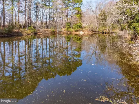 View/Area - 27980 Pemberton, Salisbury, MD 21801 photo 26 of 26