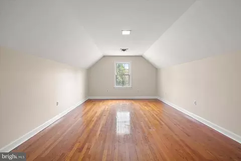 Other - 27980 Pemberton, Salisbury, MD 21801 photo 17 of 33