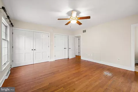 Bedroom - 27980 Pemberton, Salisbury, MD 21801 photo 1 of 7