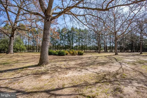 Exterior - 27980 Pemberton, Salisbury, MD 21801 photo 18 of 47