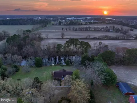 View/Area - 27980 Pemberton, Salisbury, MD 21801 photo 1 of 26