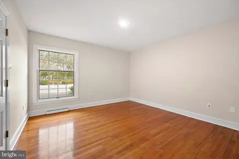 Other - 27980 Pemberton, Salisbury, MD 21801 photo 12 of 33