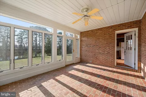 Exterior - 27980 Pemberton, Salisbury, MD 21801 photo 11 of 47