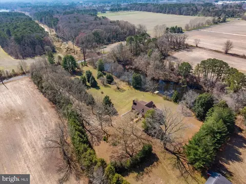 View/Area - 27980 Pemberton, Salisbury, MD 21801 photo 16 of 26