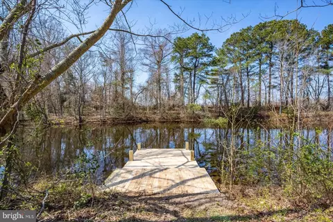 View/Area - 27980 Pemberton, Salisbury, MD 21801 photo 5 of 26