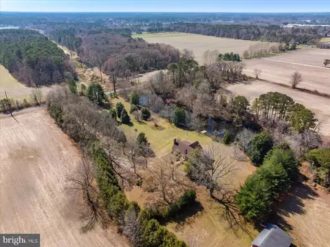 View/Area - 27980 Pemberton, Salisbury, MD 21801 photo 17 of 26