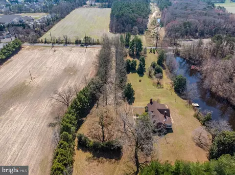 View/Area - 27980 Pemberton, Salisbury, MD 21801 photo 18 of 26