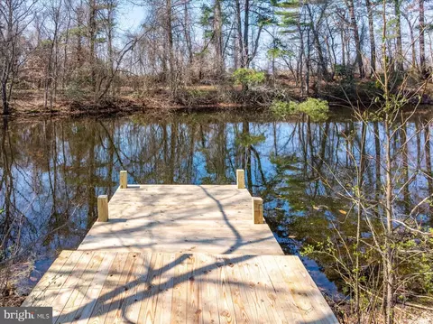 View/Area - 27980 Pemberton, Salisbury, MD 21801 photo 23 of 26