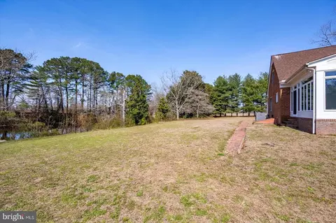 Exterior - 27980 Pemberton, Salisbury, MD 21801 photo 28 of 47
