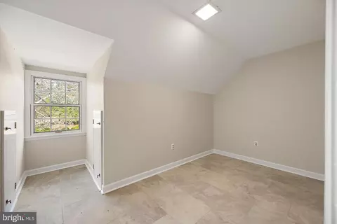 Bedroom - 27980 Pemberton, Salisbury, MD 21801 photo 7 of 7