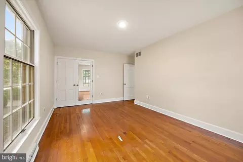 Other - 27980 Pemberton, Salisbury, MD 21801 photo 13 of 33