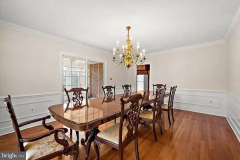 Dining - 27980 Pemberton, Salisbury, MD 21801 photo 3 of 3