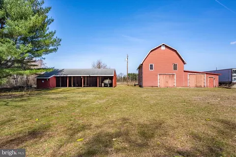 Exterior - 27980 Pemberton, Salisbury, MD 21801 photo 31 of 47
