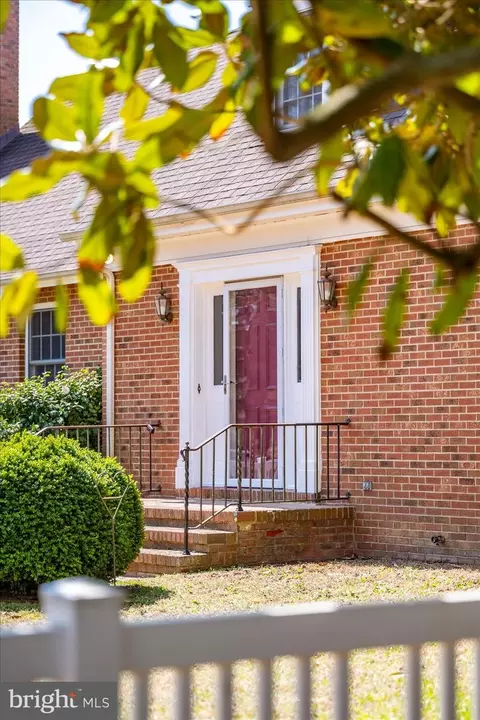 Exterior - 27980 Pemberton, Salisbury, MD 21801 photo 37 of 47