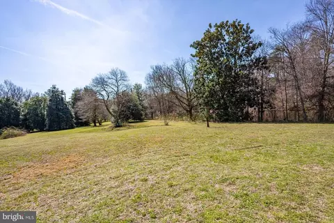 Exterior - 27980 Pemberton, Salisbury, MD 21801 photo 30 of 47