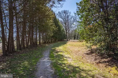 Other - 27980 Pemberton, Salisbury, MD 21801 photo 27 of 33