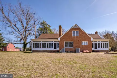 Other - 27980 Pemberton, Salisbury, MD 21801 photo 25 of 33