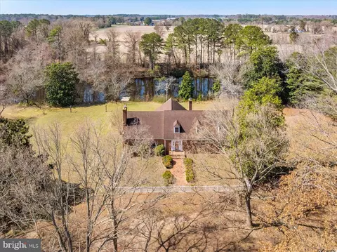 View/Area - 27980 Pemberton, Salisbury, MD 21801 photo 6 of 26