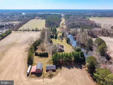 View/Area - 27980 Pemberton, Salisbury, MD 21801 photo 12 of 26