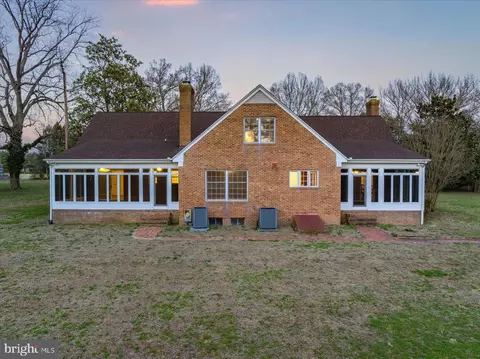 Other - 27980 Pemberton, Salisbury, MD 21801 photo 2 of 33