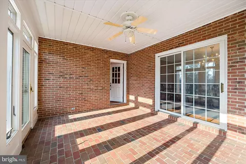 Exterior - 27980 Pemberton, Salisbury, MD 21801 photo 12 of 47