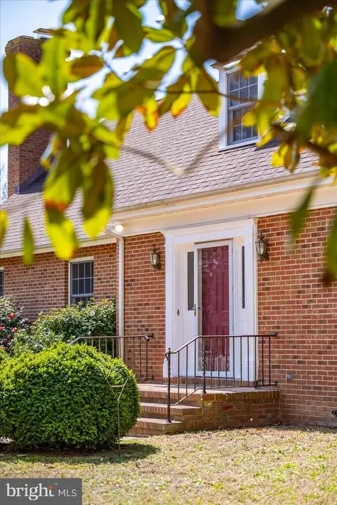 Exterior - 27980 Pemberton, Salisbury, MD 21801 photo 36 of 47