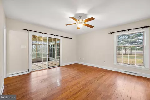 Other - 27980 Pemberton, Salisbury, MD 21801 photo 9 of 33