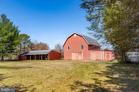 Other - 27980 Pemberton, Salisbury, MD 21801 photo 28 of 33