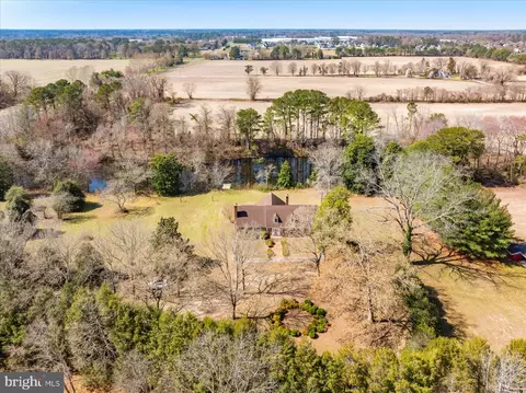 View/Area - 27980 Pemberton, Salisbury, MD 21801 photo 7 of 26