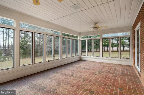 Exterior - 27980 Pemberton, Salisbury, MD 21801 photo 15 of 47