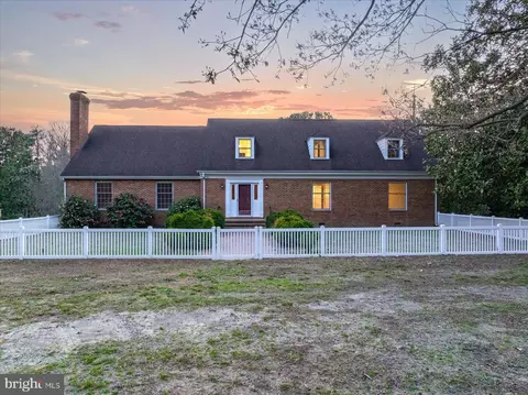 27980 Pemberton, Salisbury, MD 21801